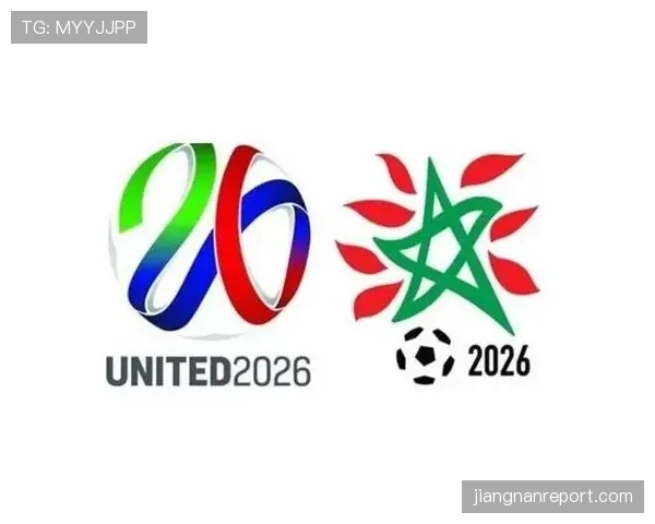 2026世界杯32强赛制是否参考欧洲杯经验 2026世界杯32强赛制是否参考欧洲杯经验