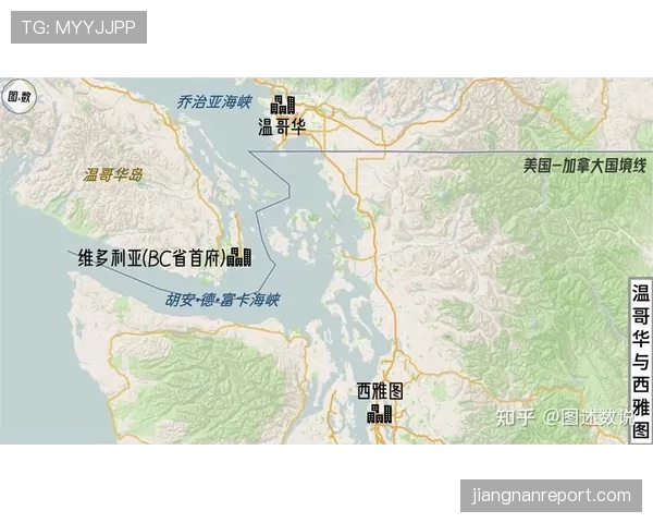 2026世界杯加拿大队首次主办世界杯意义解析 2026世界杯加拿大队首次主办世界杯意义解析