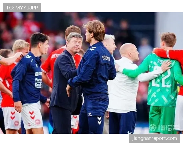 瑞典对日本战报：1-1之后等待第三名排名结果